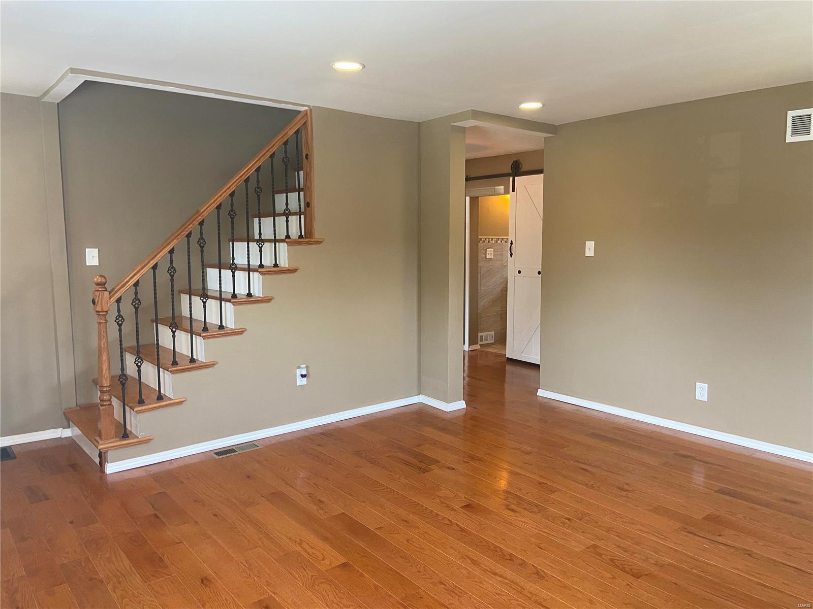 518 Buckley Road St. Louis, MO 63125 - Photo 6 of 26