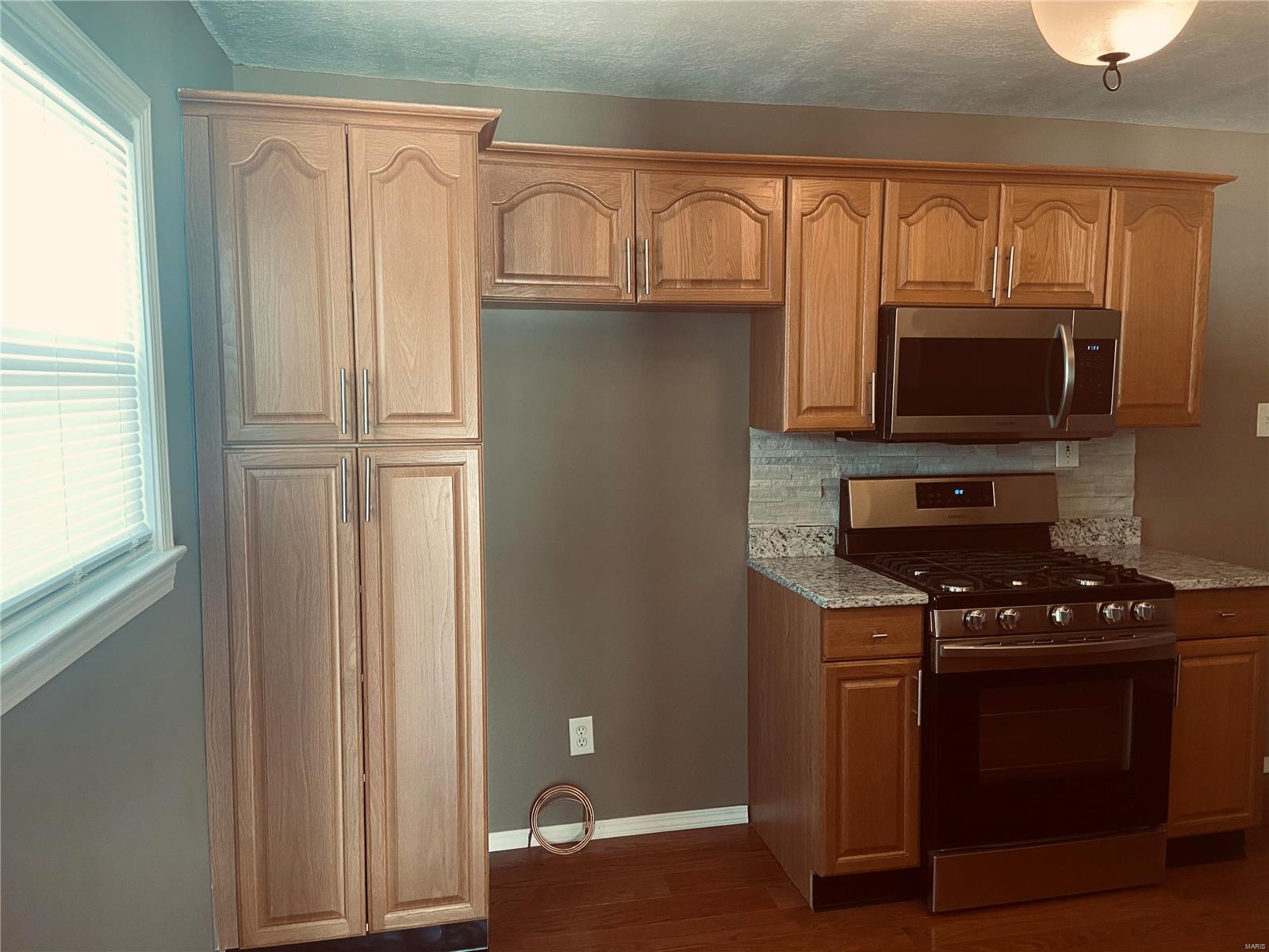 518 Buckley Road St. Louis, MO 63125 - Photo 9 of 26