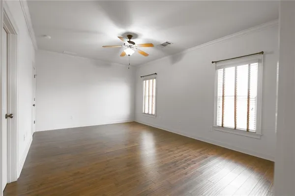 a a bathroom with a toilet