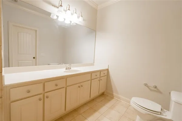 $1,300,000 | 5127 Bentwater Lane, Lilburn, GA 30047