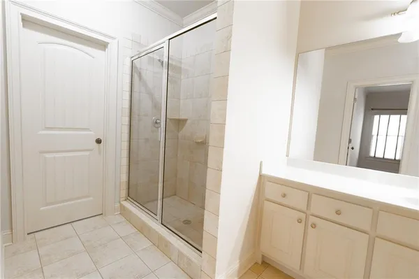 $1,300,000 | 5127 Bentwater Lane, Lilburn, GA 30047