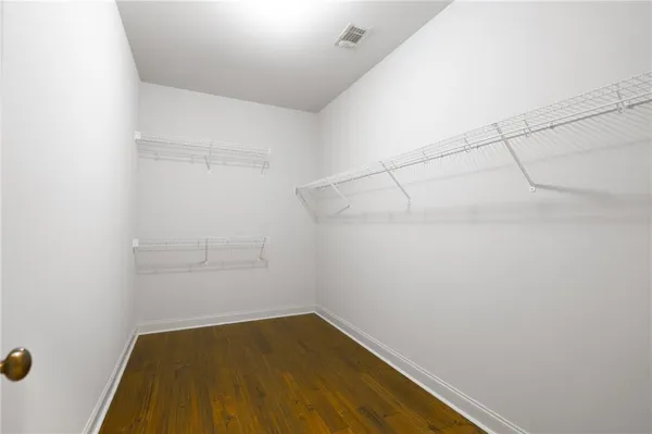 $1,300,000 | 5127 Bentwater Lane, Lilburn, GA 30047