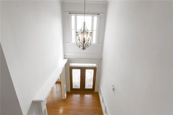 $1,300,000 | 5127 Bentwater Lane, Lilburn, GA 30047