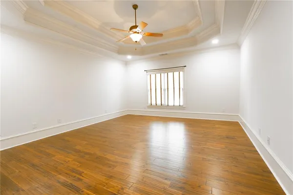 $1,300,000 | 5127 Bentwater Lane, Lilburn, GA 30047