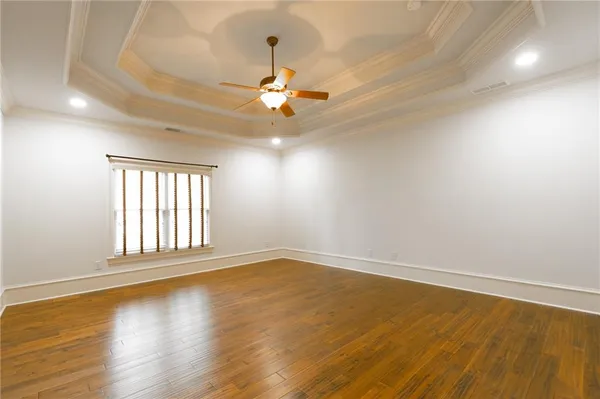 $1,300,000 | 5127 Bentwater Lane, Lilburn, GA 30047