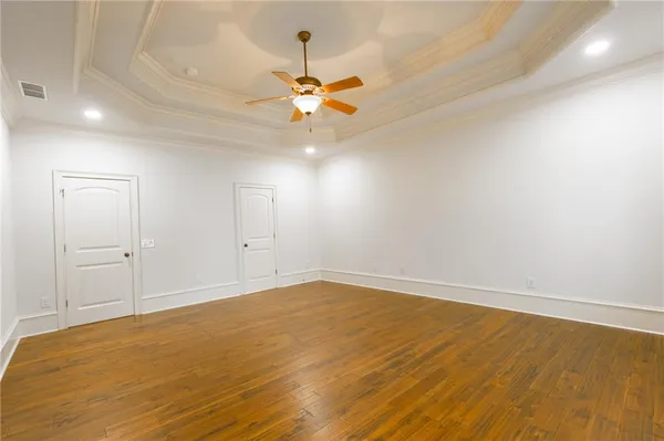 $1,300,000 | 5127 Bentwater Lane, Lilburn, GA 30047