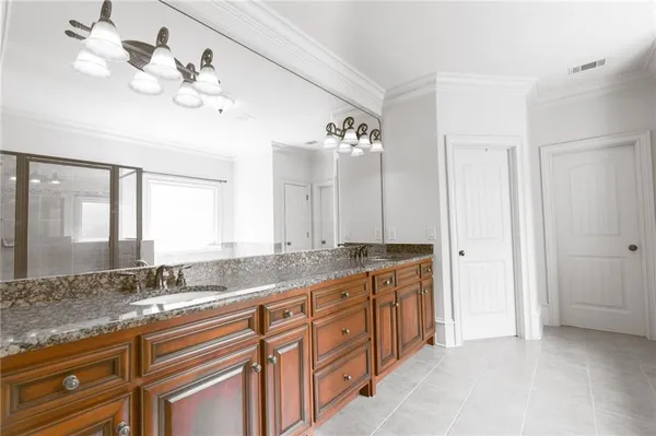 $1,300,000 | 5127 Bentwater Lane, Lilburn, GA 30047