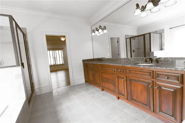 $1,300,000 | 5127 Bentwater Lane, Lilburn, GA 30047