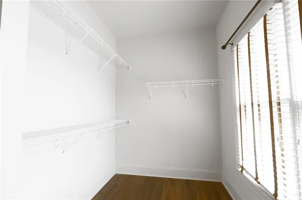 $1,300,000 | 5127 Bentwater Lane, Lilburn, GA 30047