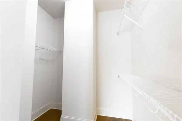 $1,300,000 | 5127 Bentwater Lane, Lilburn, GA 30047