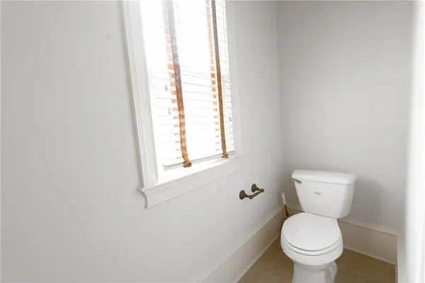 $1,300,000 | 5127 Bentwater Lane, Lilburn, GA 30047