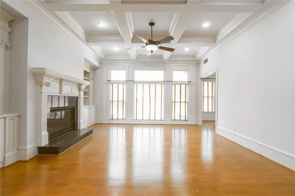 $1,300,000 | 5127 Bentwater Lane, Lilburn, GA 30047