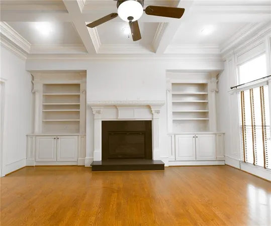 $1,300,000 | 5127 Bentwater Lane, Lilburn, GA 30047