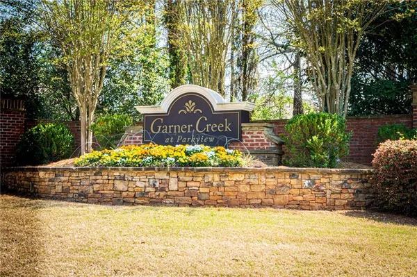 $1,300,000 | 5127 Bentwater Lane, Lilburn, GA 30047
