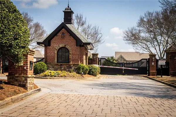 $1,300,000 | 5127 Bentwater Lane, Lilburn, GA 30047