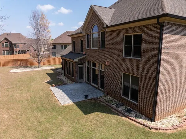 $1,300,000 | 5127 Bentwater Lane, Lilburn, GA 30047