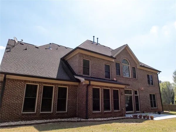 $1,300,000 | 5127 Bentwater Lane, Lilburn, GA 30047