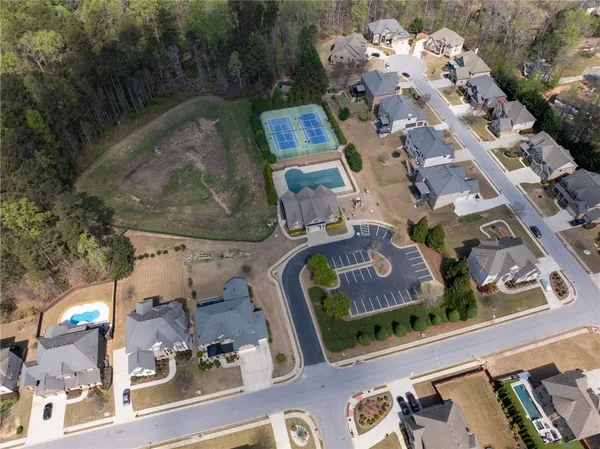 $1,300,000 | 5127 Bentwater Lane, Lilburn, GA 30047