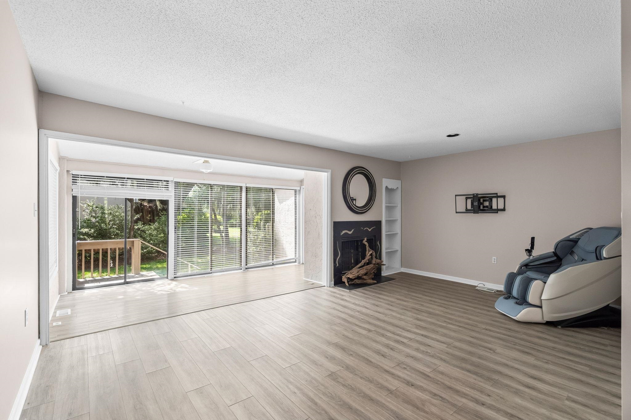 30 Peter Horry Court, Unit 182 Georgetown, SC 29440 - Photo 13 of 68 Gallery Image 13