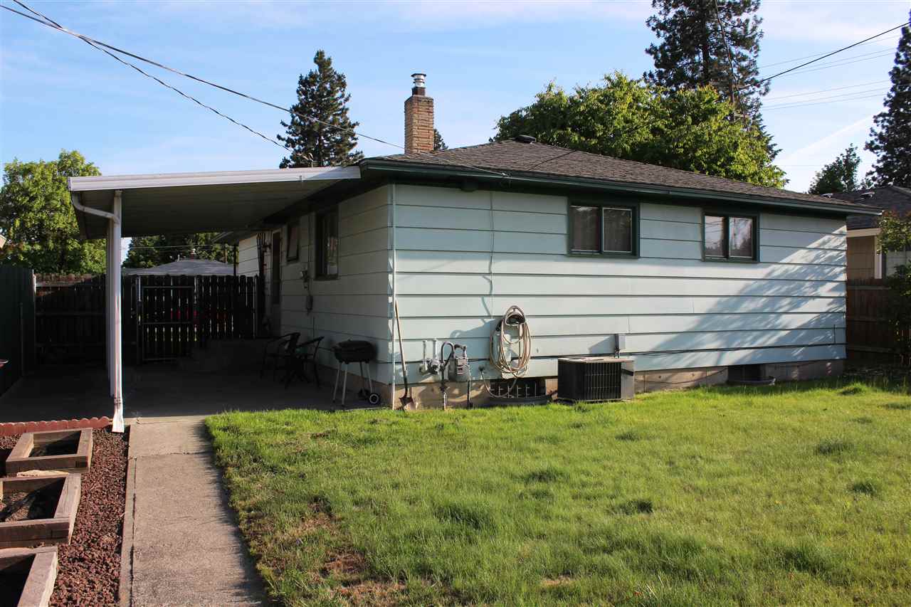 1334 West Decatur Avenue Spokane, WA 99205 - Photo 14 of 19 Gallery Image 14