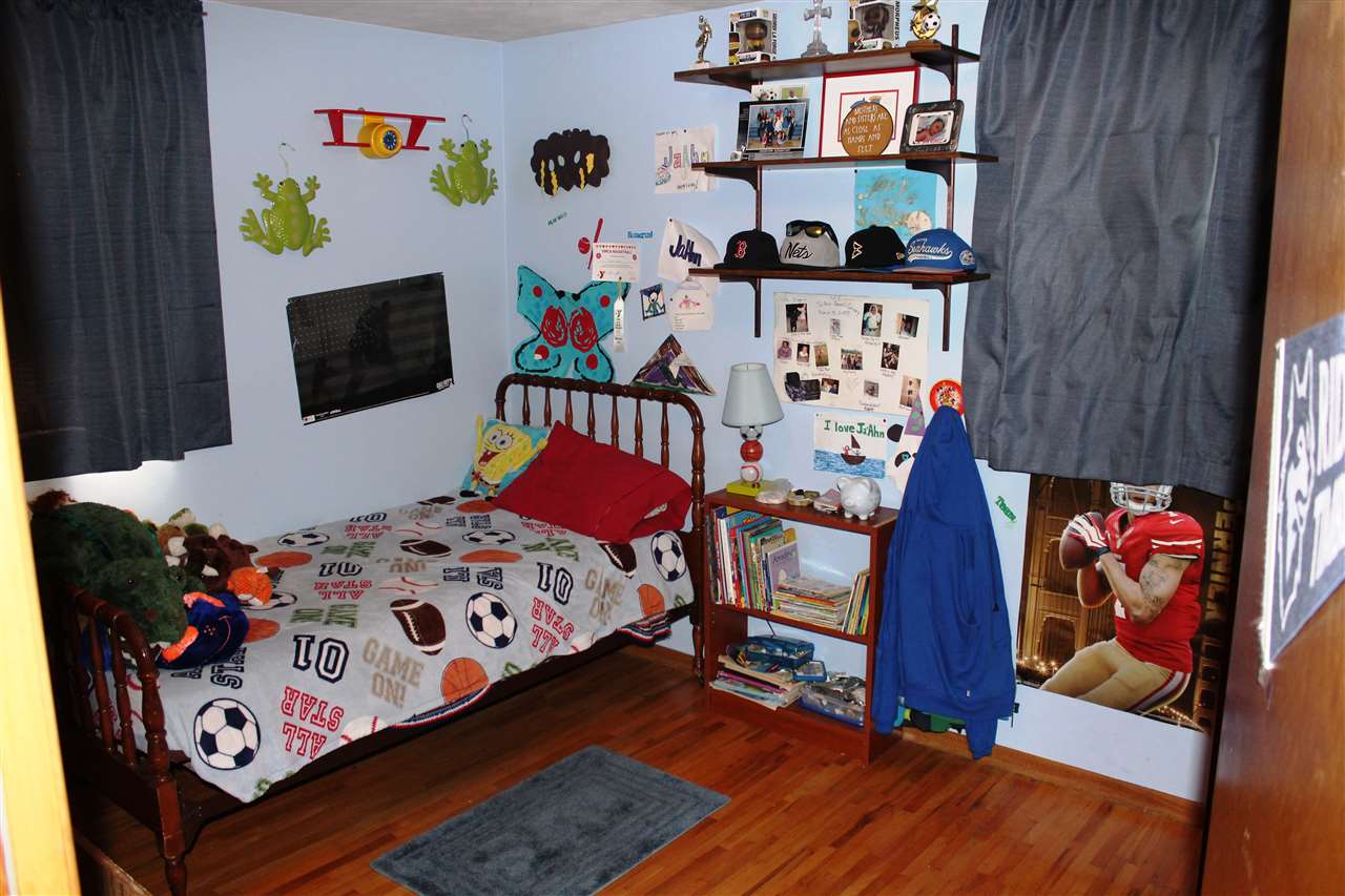 Gallery Image 7