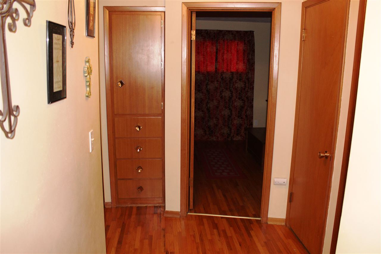 1334 West Decatur Avenue Spokane, WA 99205 - Photo 9 of 19 Gallery Image 9