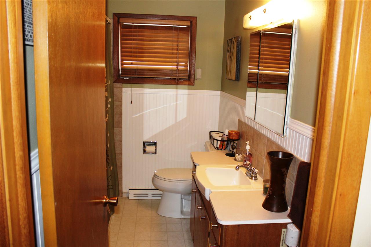 1334 West Decatur Avenue Spokane, WA 99205 - Photo 10 of 19 Gallery Image 10