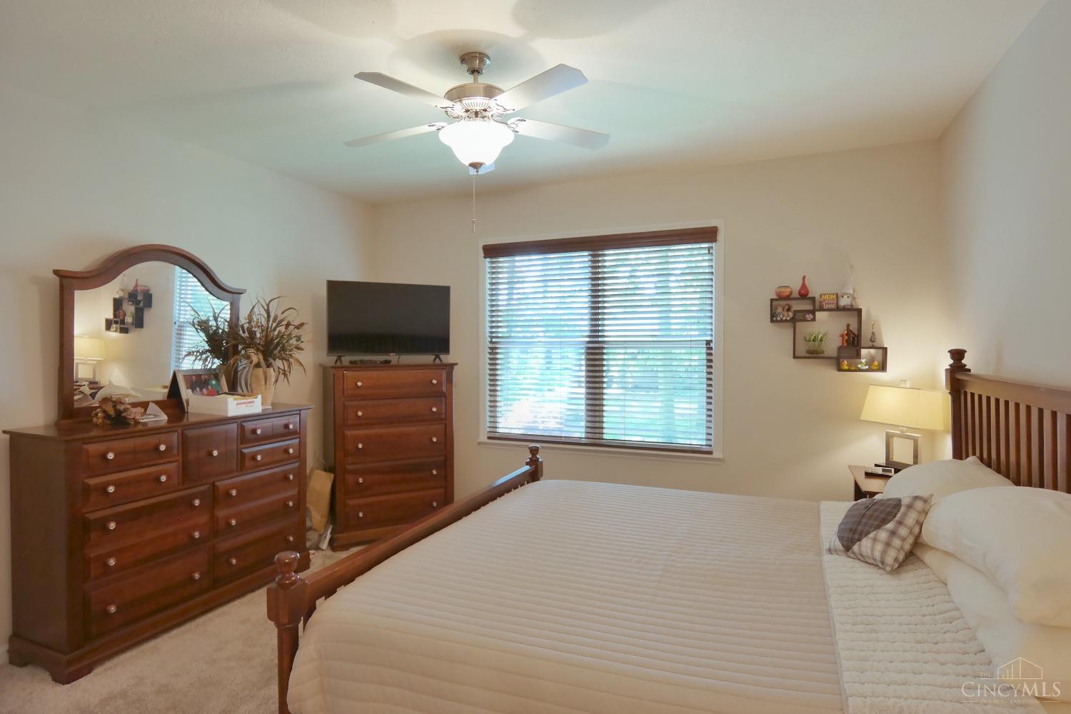 10797 Stone Ridge Way Harrison, OH 45030 - Photo 20 of 35