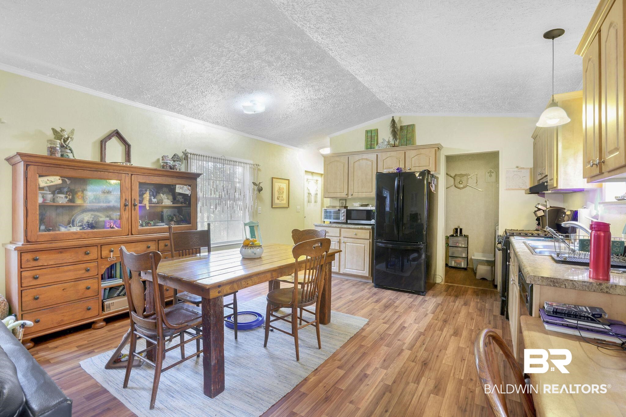 12411 Bay Road West Foley, AL 36535 - Photo 10 of 21