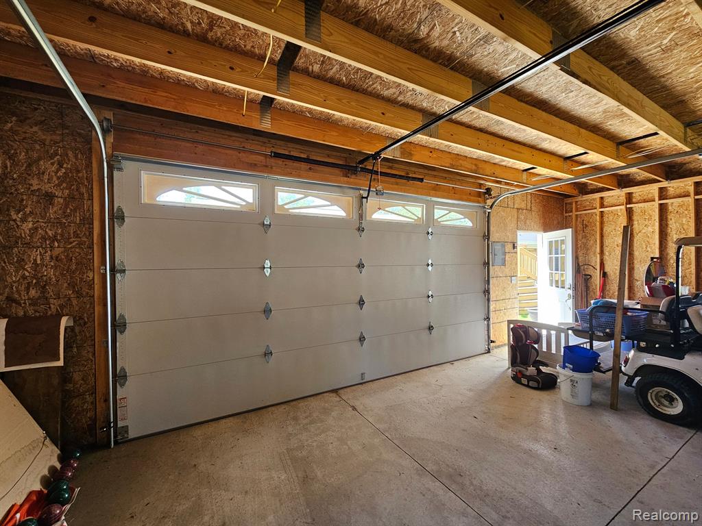9551 Kress Road Pinckney, MI 48169 - Photo 27 of 34