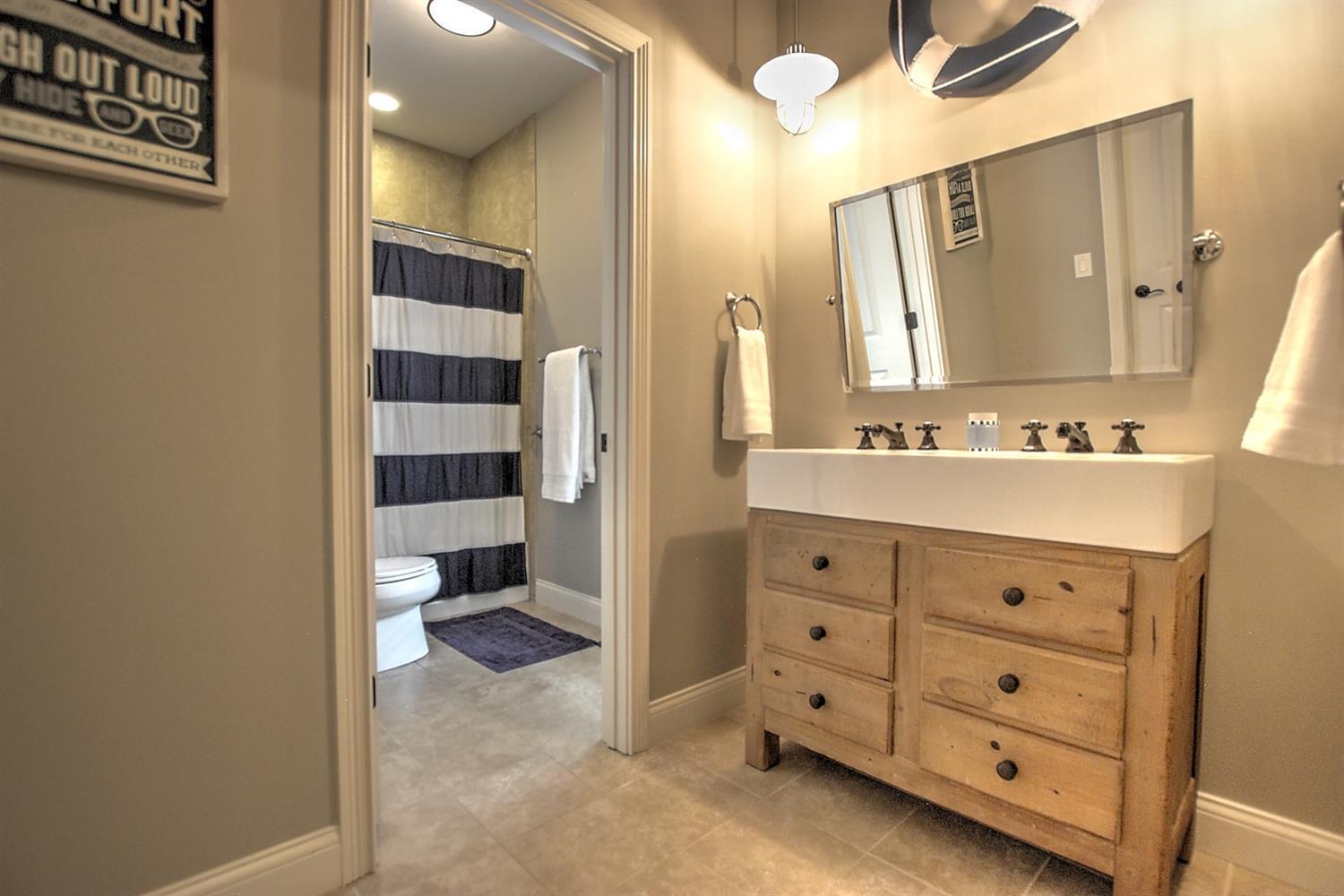5374 Ridgevale Court Maineville, OH 45039 - Photo 23 of 36 Gallery Image 23