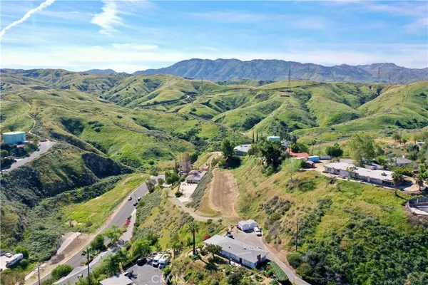 $420,000 | 11640 Richardson Street, Loma Linda, CA 92354