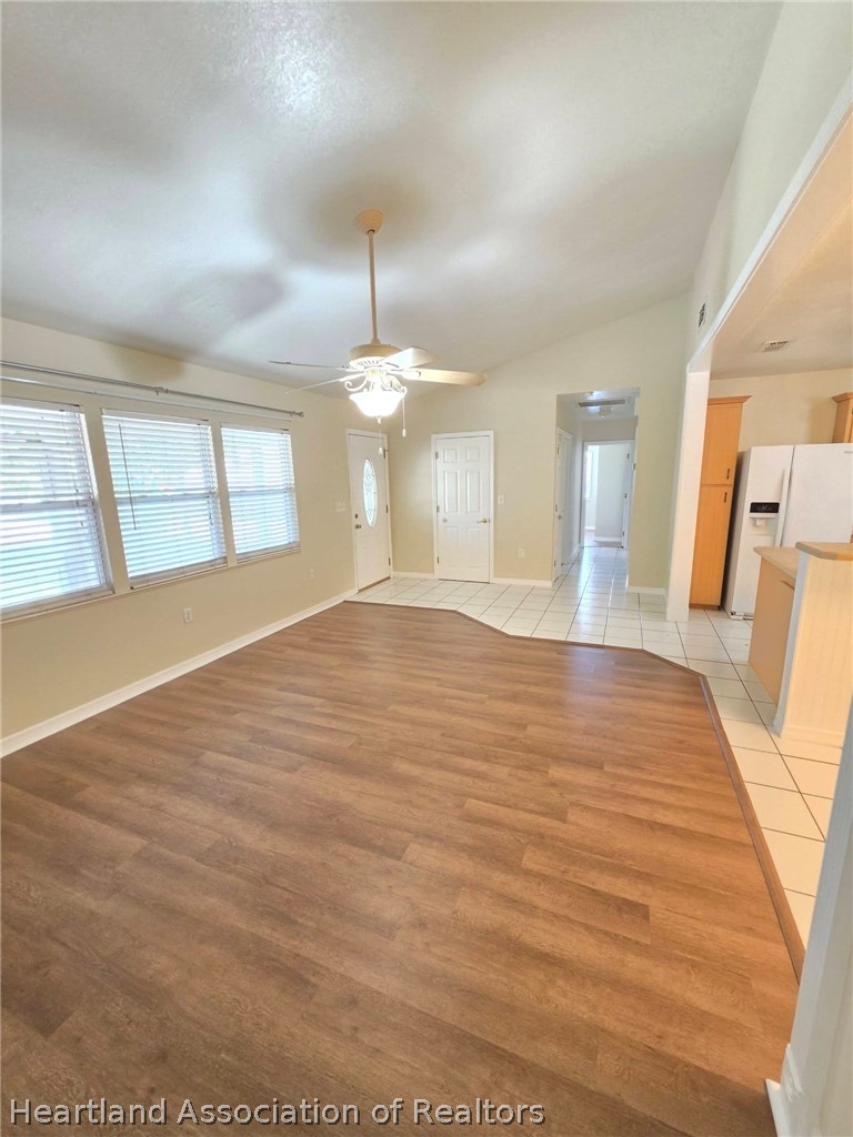 2015 Covington Road Sebring, FL 33870 - Photo 2 of 31