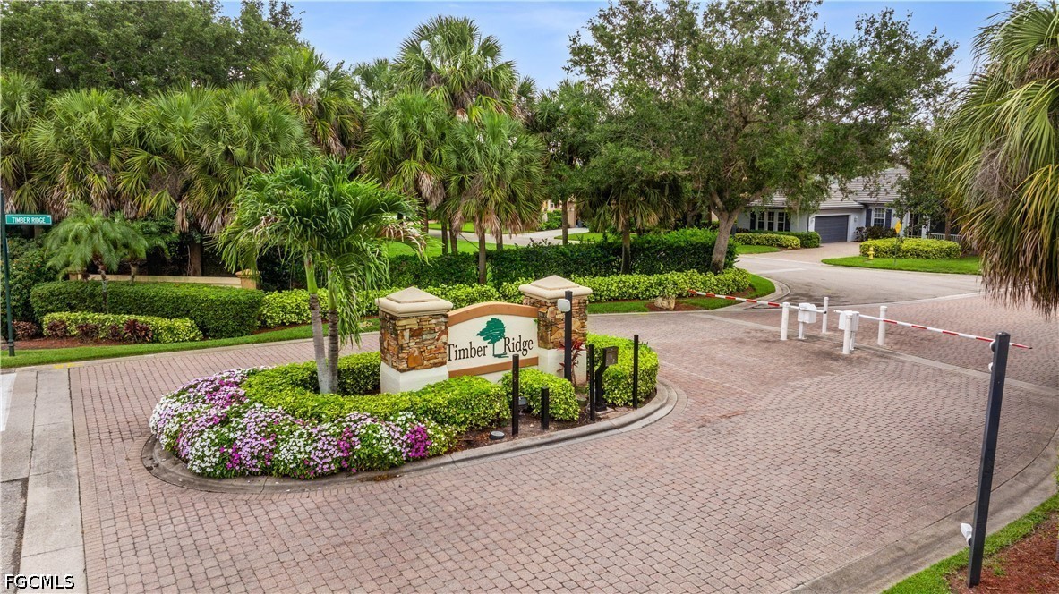 12874 Timber Ridge Drive Fort Myers, FL 33913 - Photo 23 of 34
