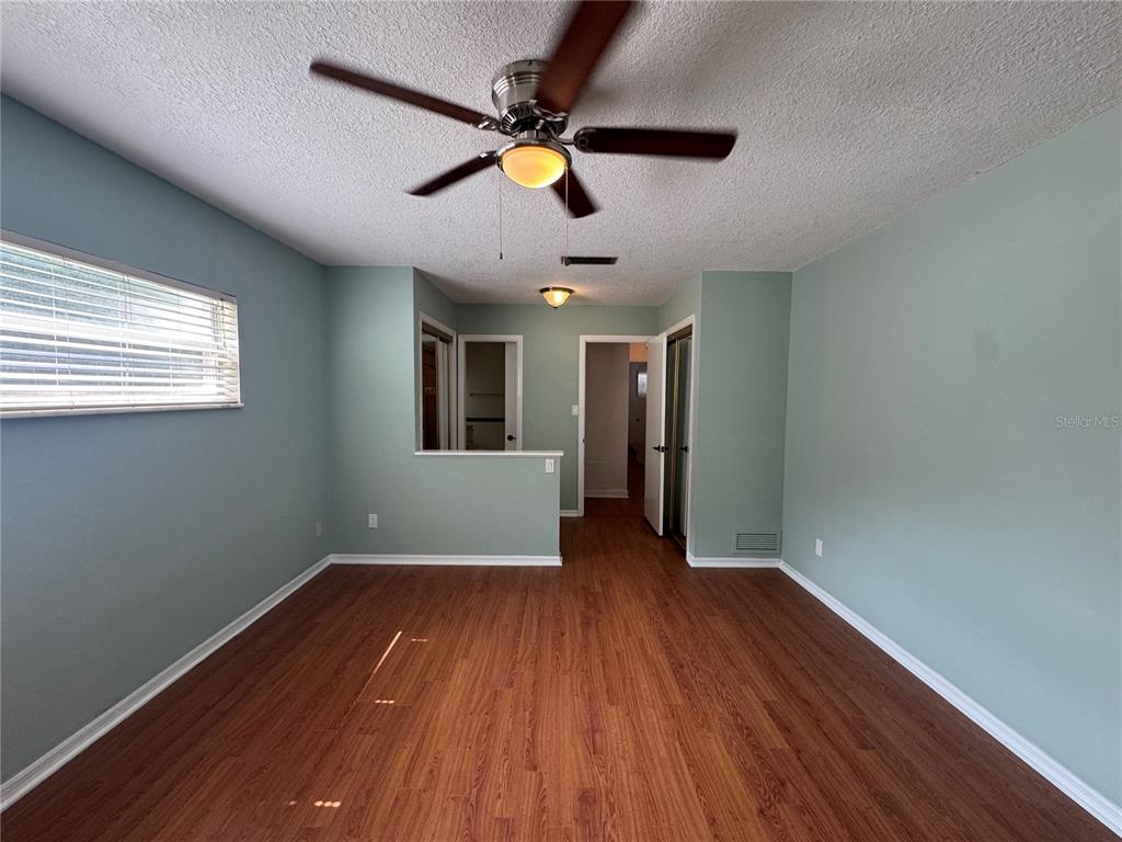 2806 Summerfield Road Winter Park, FL 32792 - Photo 13 of 58