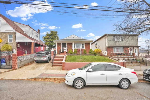 $950,000 | 128-15 133rd Avenue | South Ozone Park