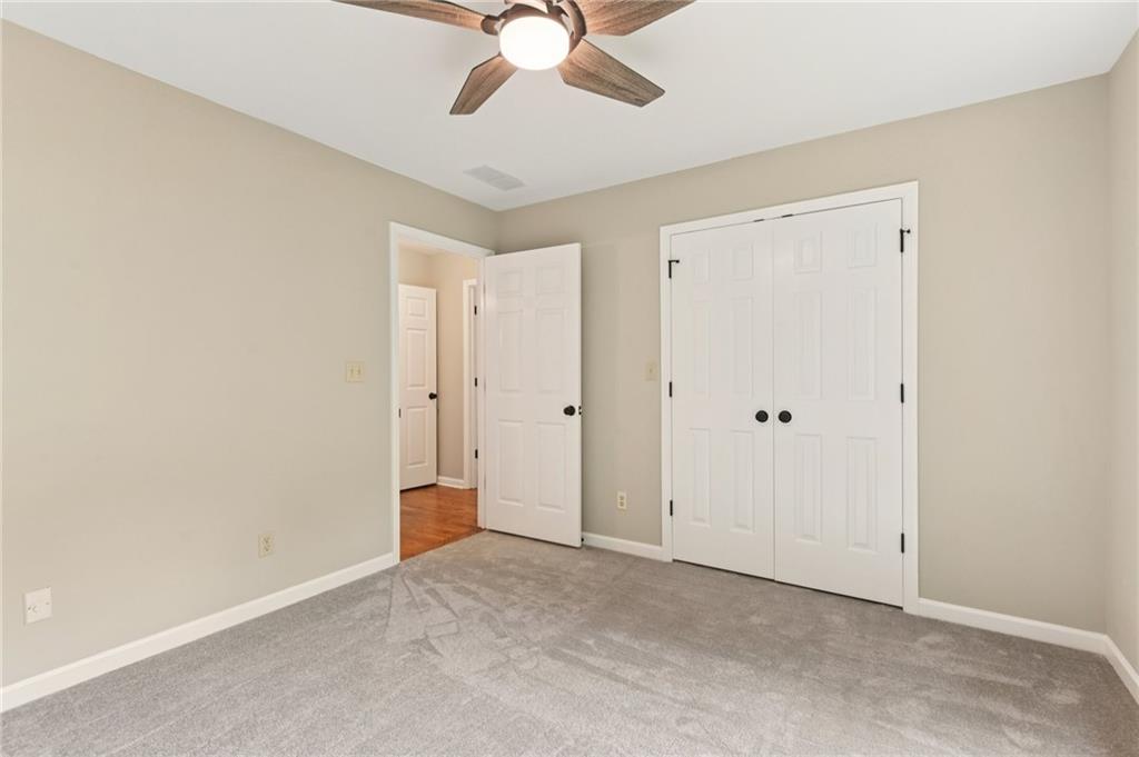 1660 Stoney Point Road Cumming, GA 30041 - Photo 33 of 42