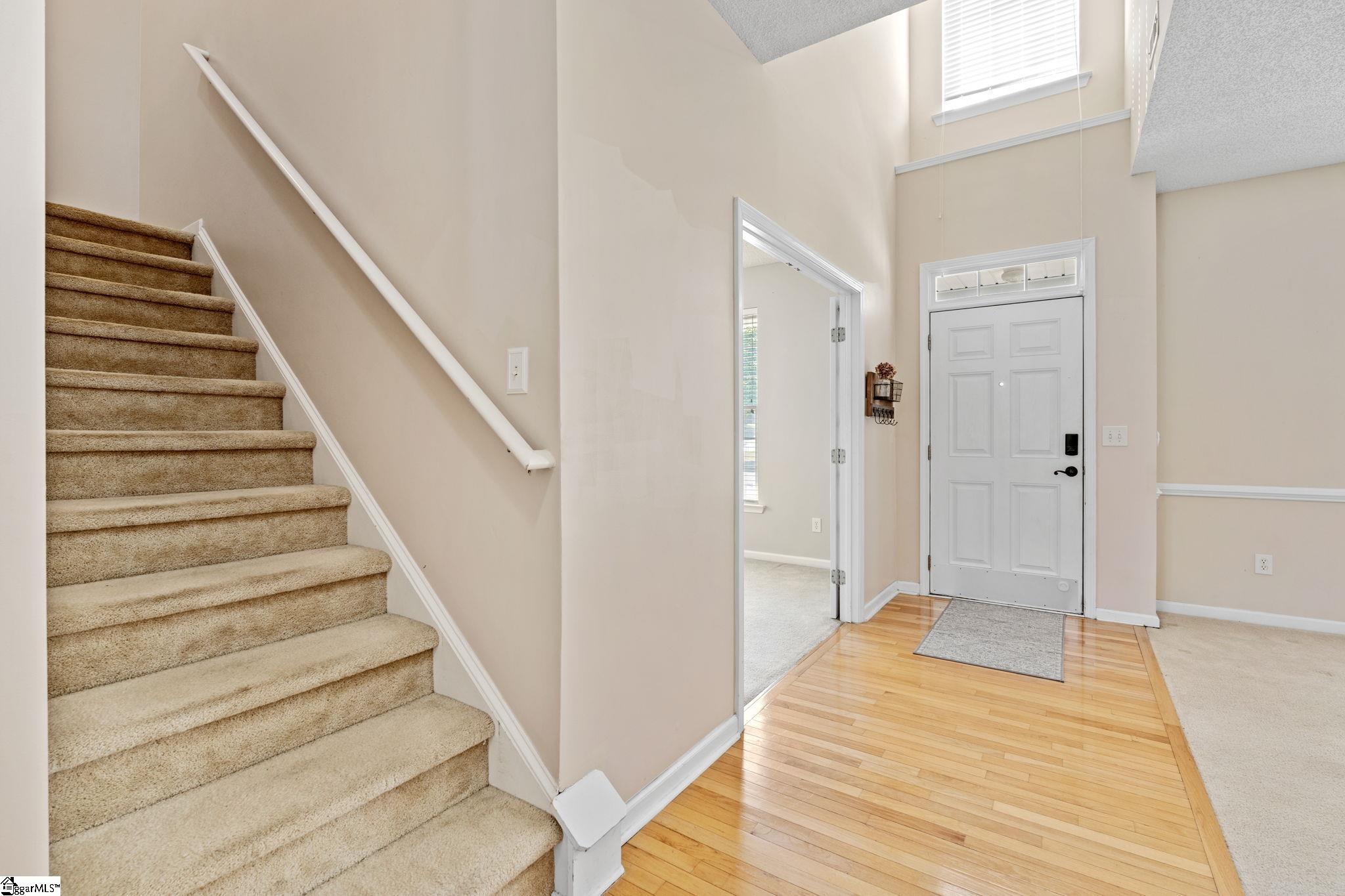 104 West Sundance Drive Easley, SC 29642 - Photo 13 of 43