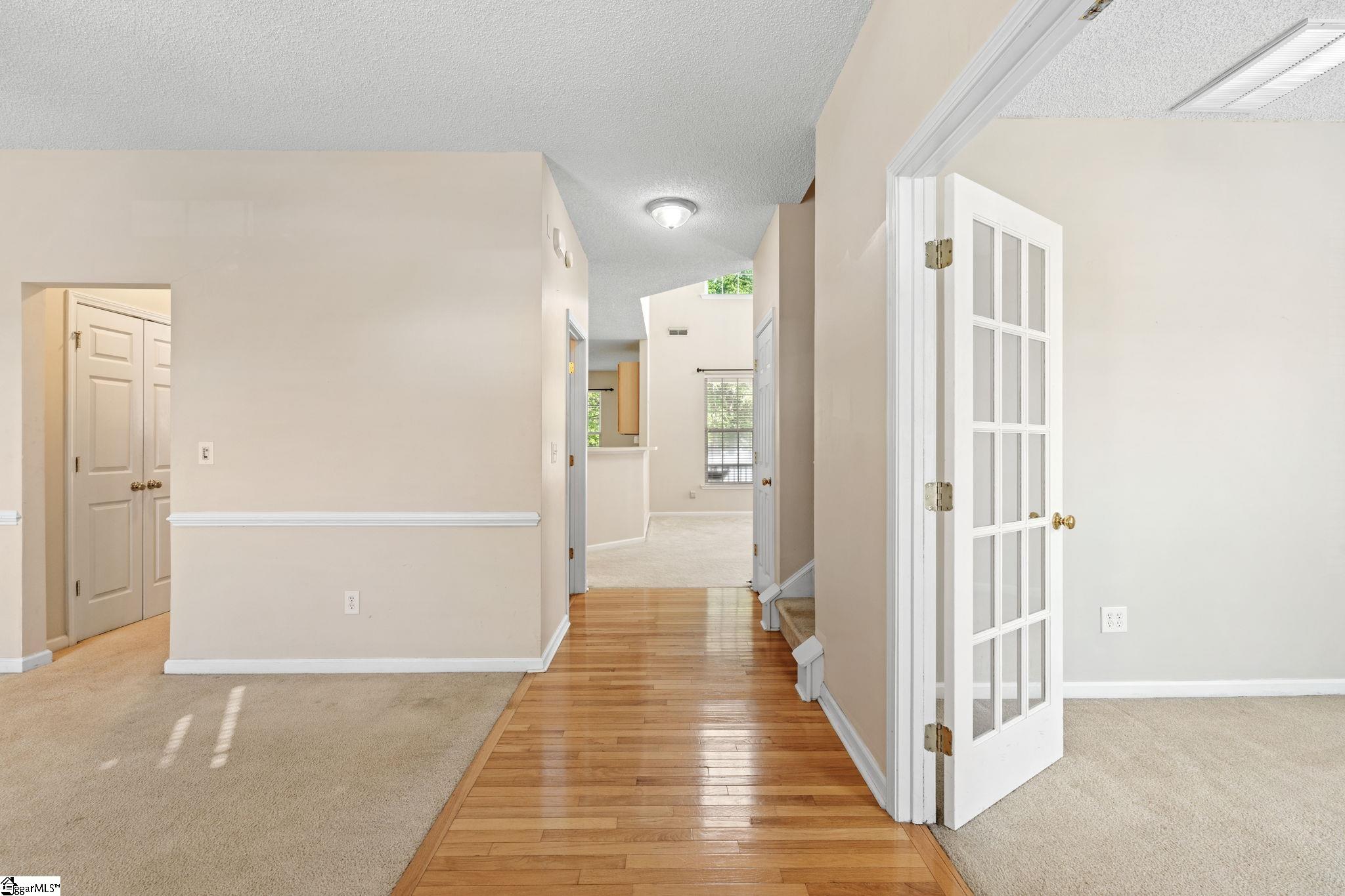 104 West Sundance Drive Easley, SC 29642 - Photo 14 of 43