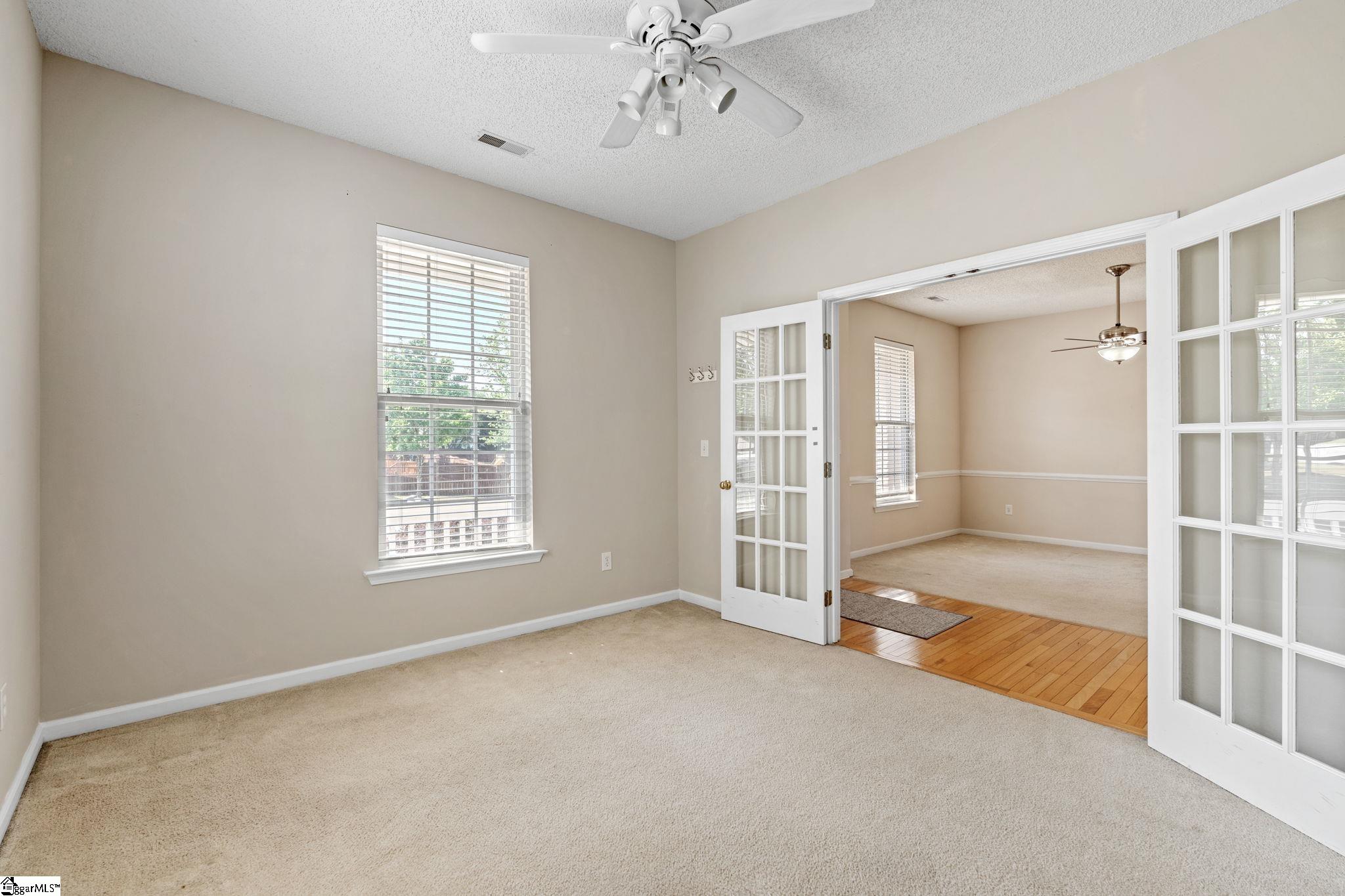 104 West Sundance Drive Easley, SC 29642 - Photo 15 of 43