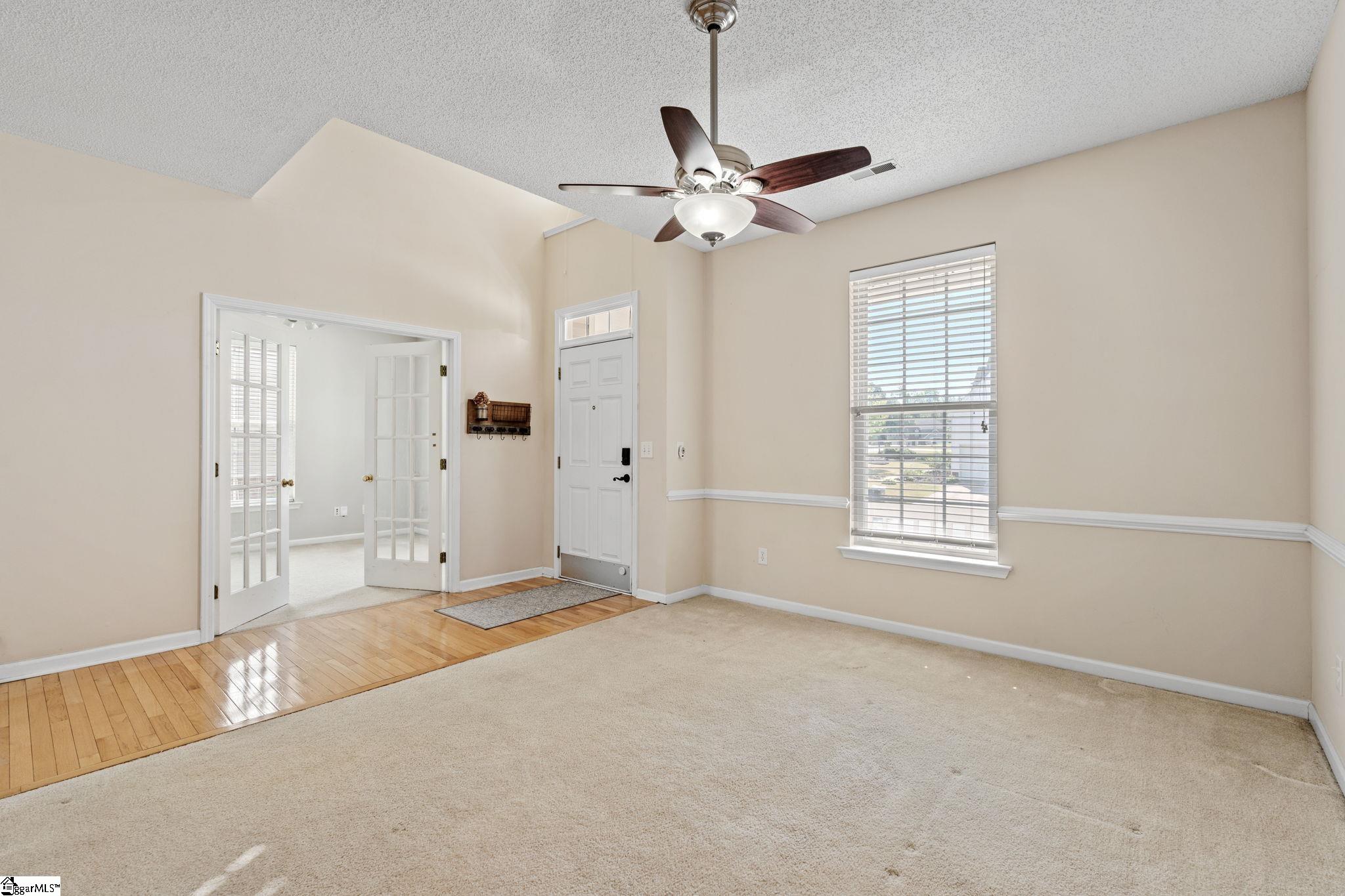 104 West Sundance Drive Easley, SC 29642 - Photo 16 of 43