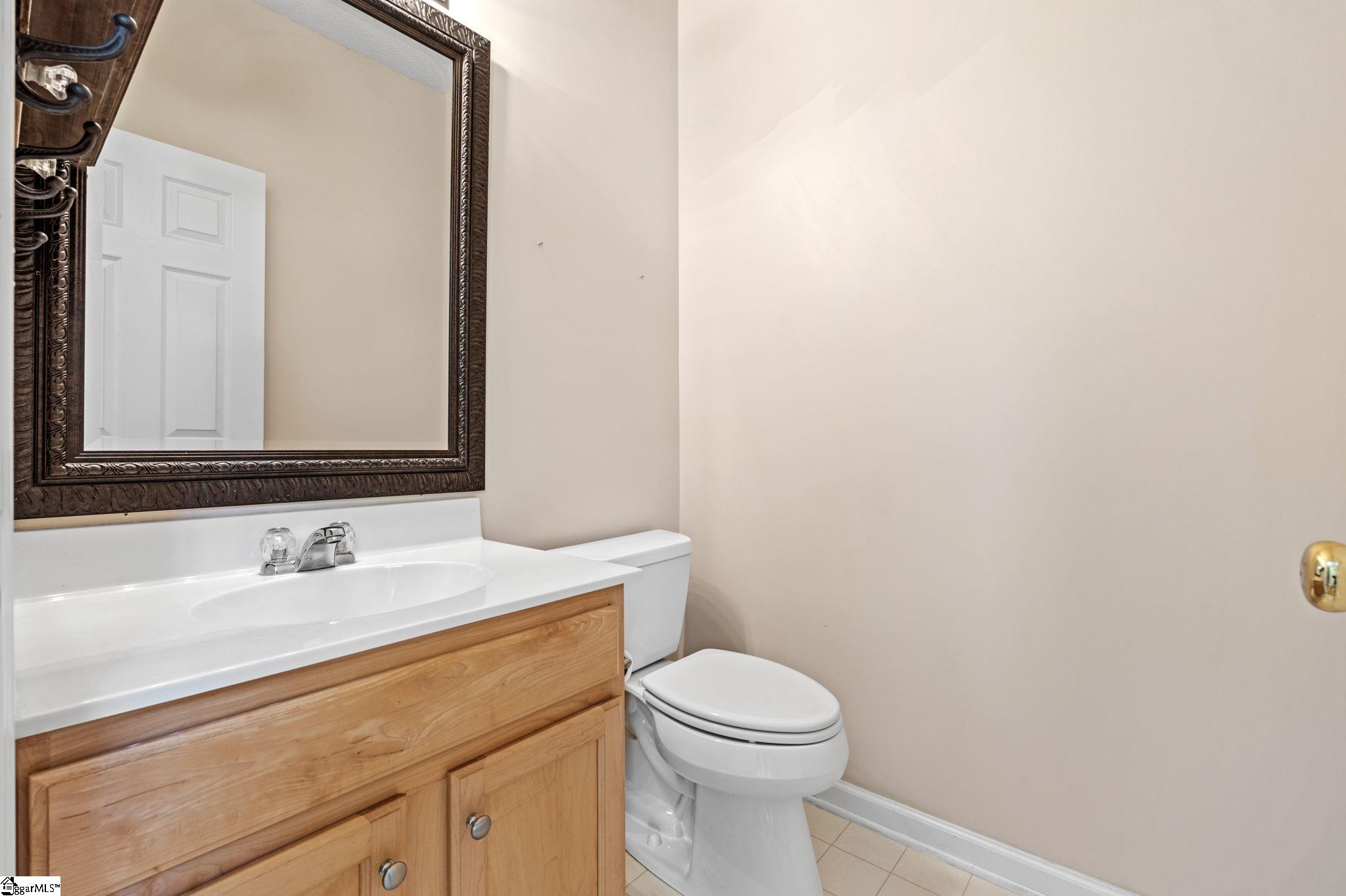 104 West Sundance Drive Easley, SC 29642 - Photo 17 of 43
