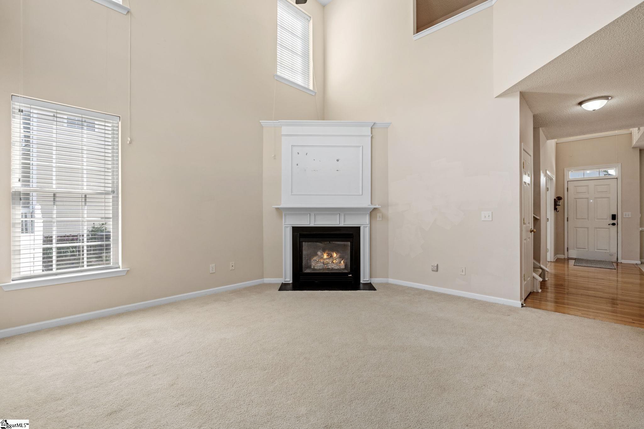 104 West Sundance Drive Easley, SC 29642 - Photo 18 of 43
