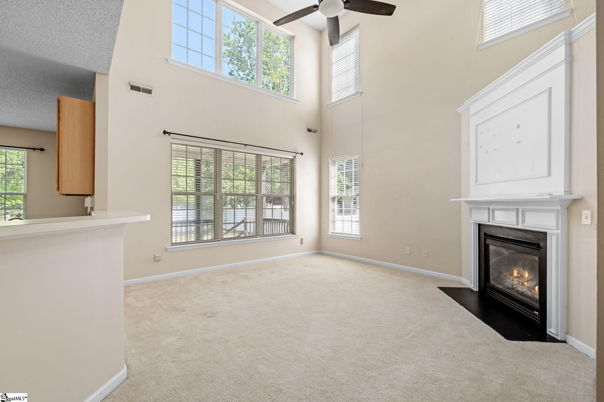 104 West Sundance Drive Easley, SC 29642 - Photo 19 of 43