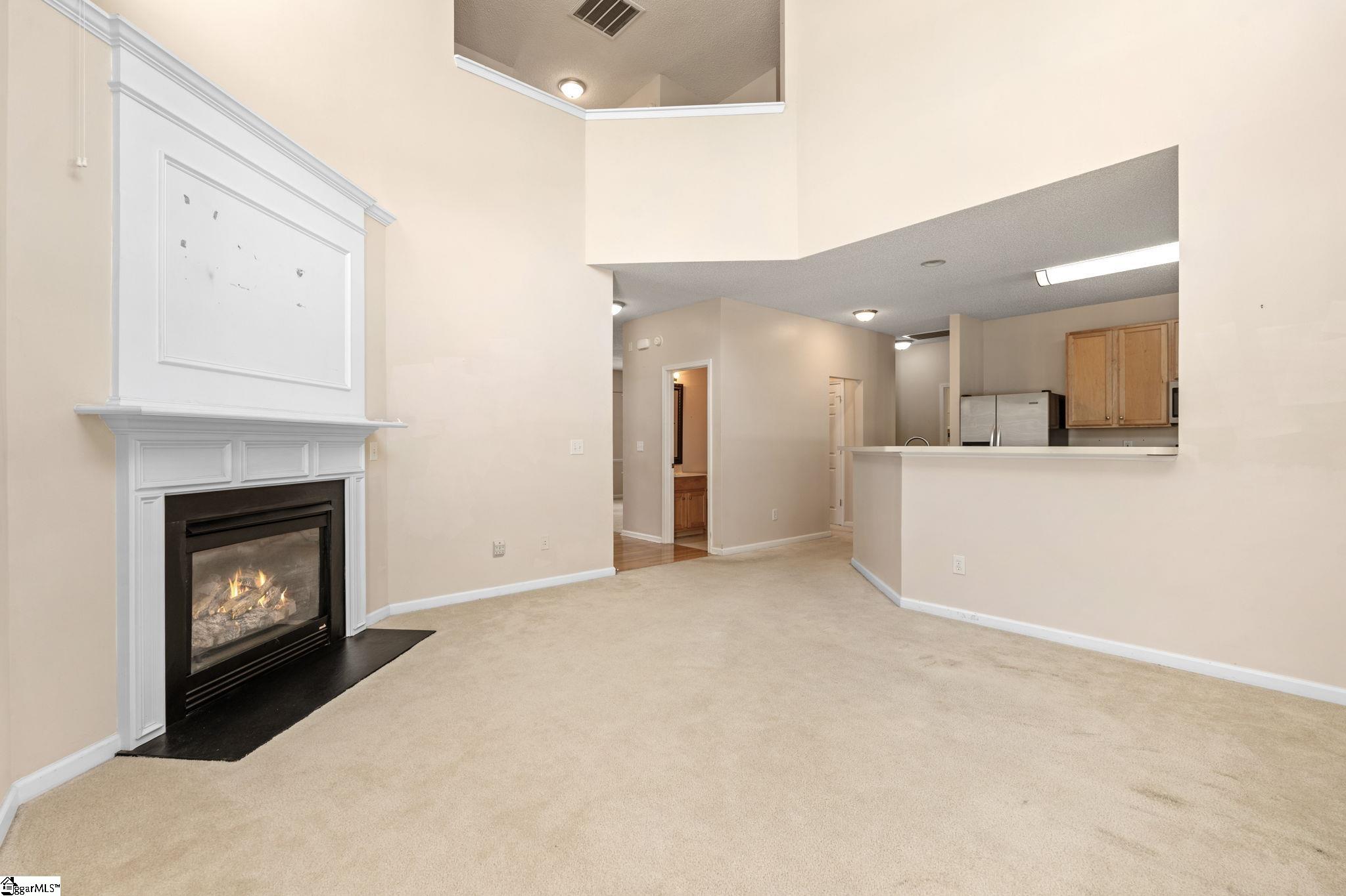 104 West Sundance Drive Easley, SC 29642 - Photo 20 of 43