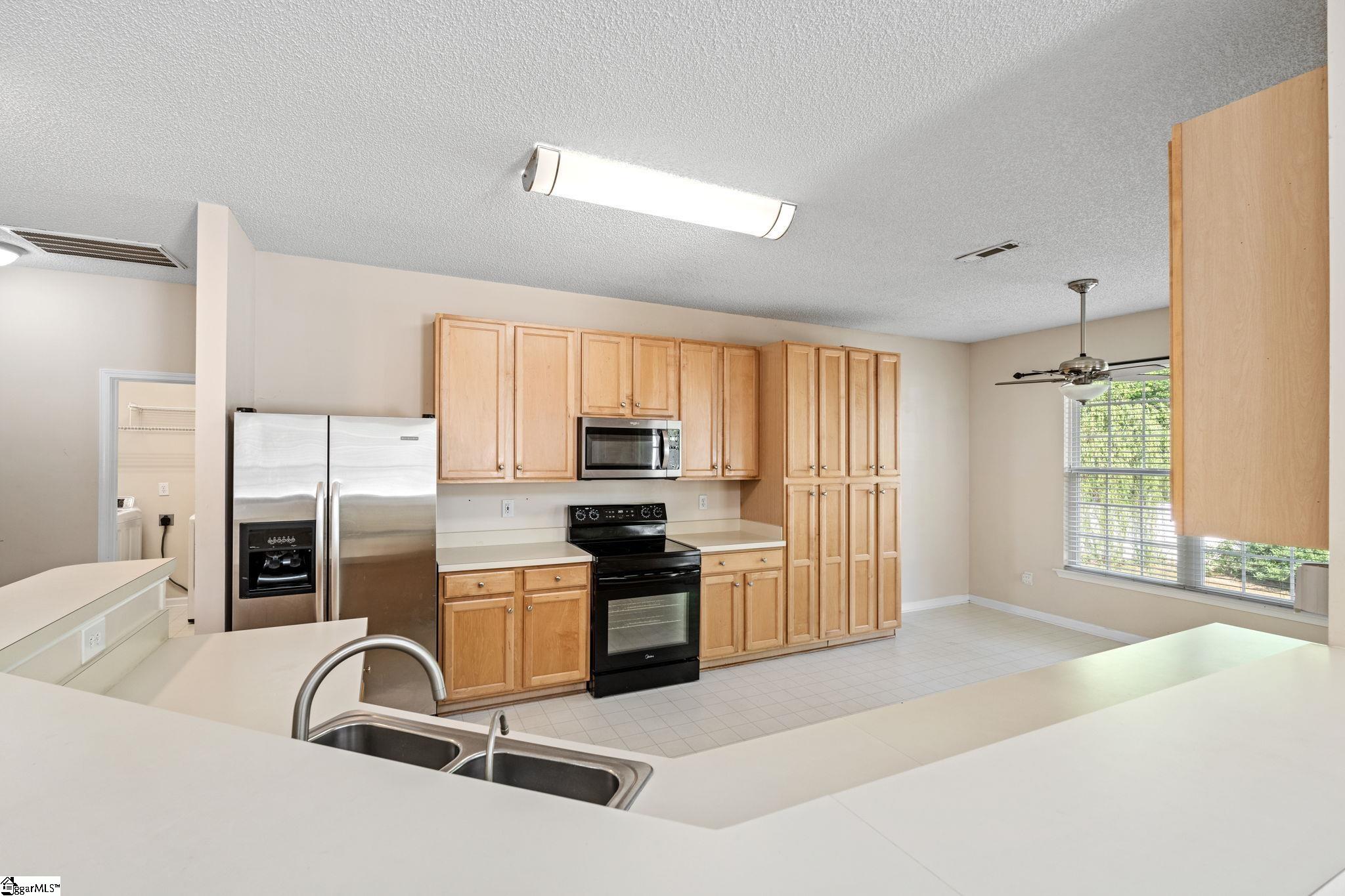 104 West Sundance Drive Easley, SC 29642 - Photo 21 of 43