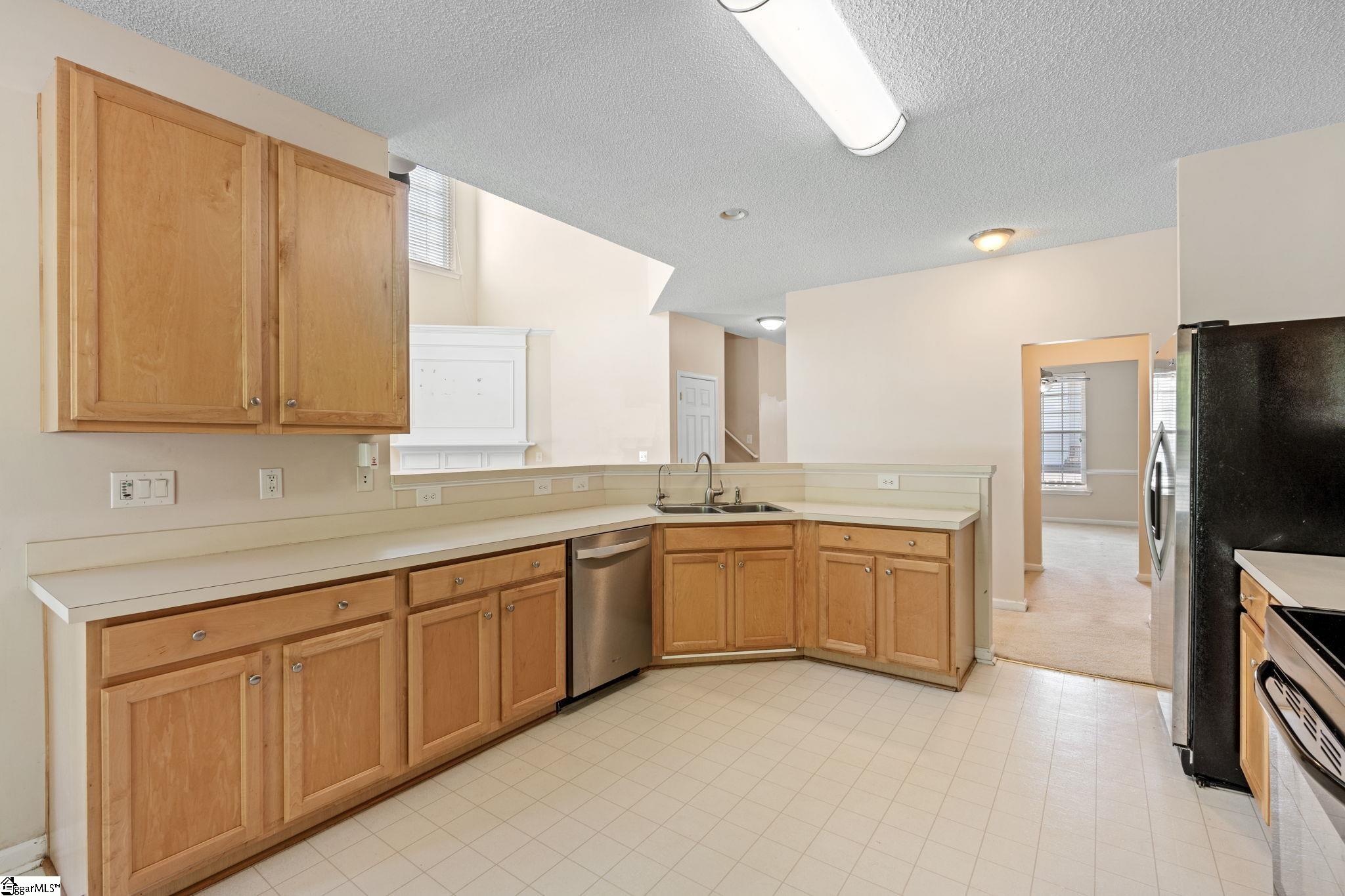 104 West Sundance Drive Easley, SC 29642 - Photo 25 of 43