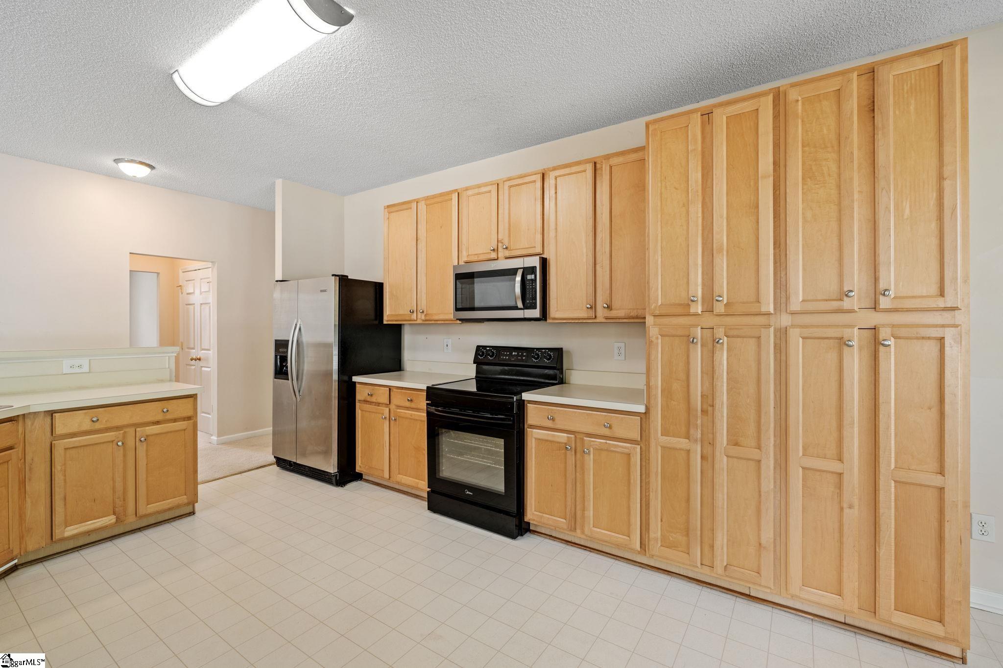 104 West Sundance Drive Easley, SC 29642 - Photo 26 of 43