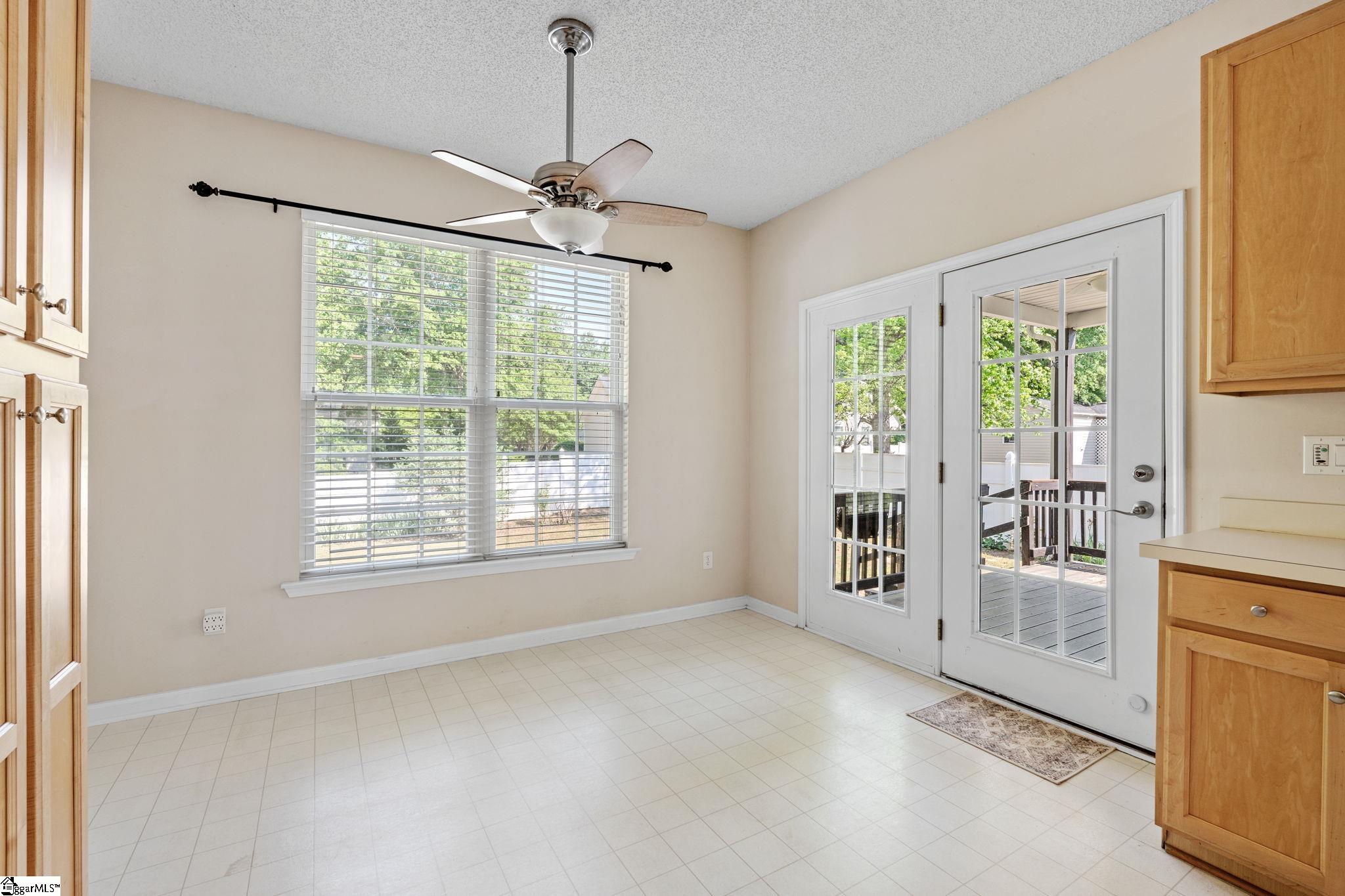 104 West Sundance Drive Easley, SC 29642 - Photo 27 of 43