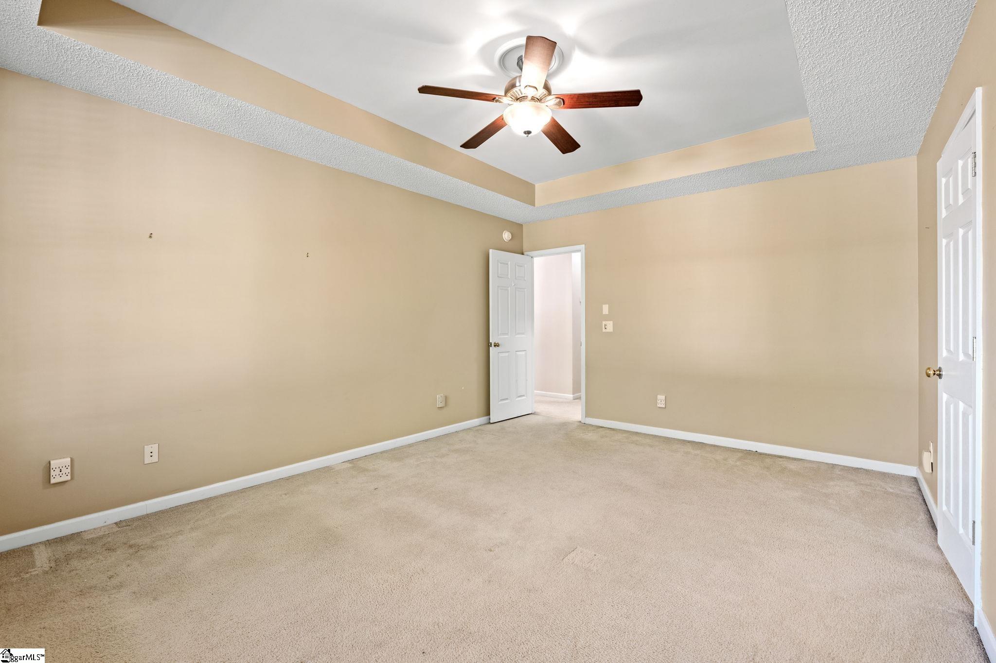 104 West Sundance Drive Easley, SC 29642 - Photo 28 of 43